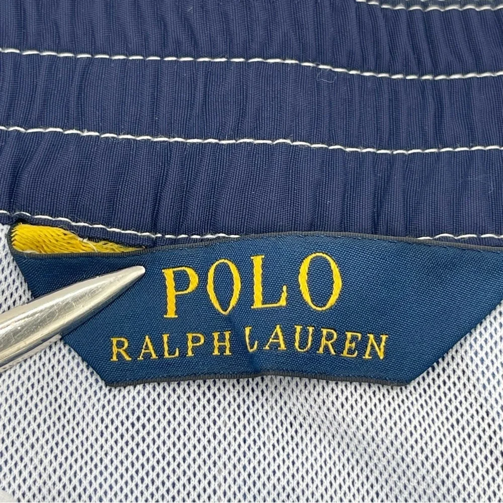 Polo Ralph Lauren polo ralph